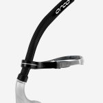 hvbott01-01-orca-snorkel-training-accesory-black_750x1000