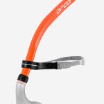 hvbott54-01-orca-snorkel-training-accesory-hi-vis-orange_750x1000