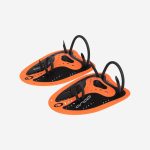 hvbqtt54-01-orca-flexi-fit-paddles-training-accessory-hi-vis-orange_750x1000
