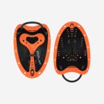 hvbqtt54-02-orca-flexi-fit-paddle-training-accessory-high-vis-orange_750x1000