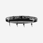 jvagtt01-01-orca-race-belt-with-pocket-black_750x1000