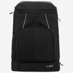 jvantt01-01-orca-transition-backpack-black_750x1000