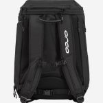 jvantt01-02-orca-transition-backpack-black_750x1000