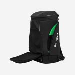 jvantt01-03-orca-transition-backpack-black_750x1000