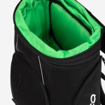 jvantt01-04-orca-transition-backpack-black_750x1000