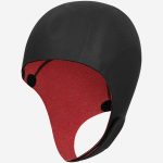 la41tt01-01-orca-thermal-neoprene-swim-cap-black_750x1000