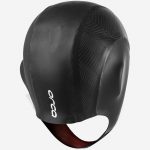 la41tt01-02-orca-thermal-neoprene-swim-cap-black_750x1000