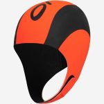 la42tt54-01-orca-neoprene-swim-cap-hi-vis-orange_750x1000