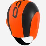 la42tt54-02-orca-neoprene-swim-cap-hi-vis-orange_750x1000
