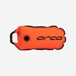 la48tt54-01-orca-safety-buoy-swimming-accessory-hi-vis-orange_750x1000