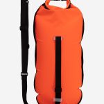 la48tt54-03-orca-safety-buoy-swimming-accessory-hi-vis-orange_750x1000
