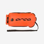 ma41tt54-01-orca-safety-buoy-with-pocket-swimming-accessory-hi-vis-orange_750x1000