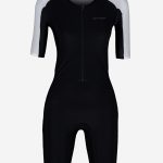 mp51tt00-01-orca-athlex-aero-race-suit-women-trisuit-white_750x1000