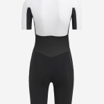 mp51tt00-02-orca-athlex-aero-race-suit-women-trisuit-white_750x1000