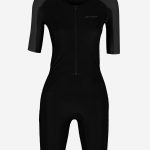 mp51tt37-01-orca-athlex-aero-race-suit-women-trisuit-silver_750x1000
