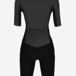 mp51tt37-02-orca-athlex-aero-race-suit-women-trisuit-silver_750x1000