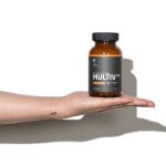 multiv-pro-hand