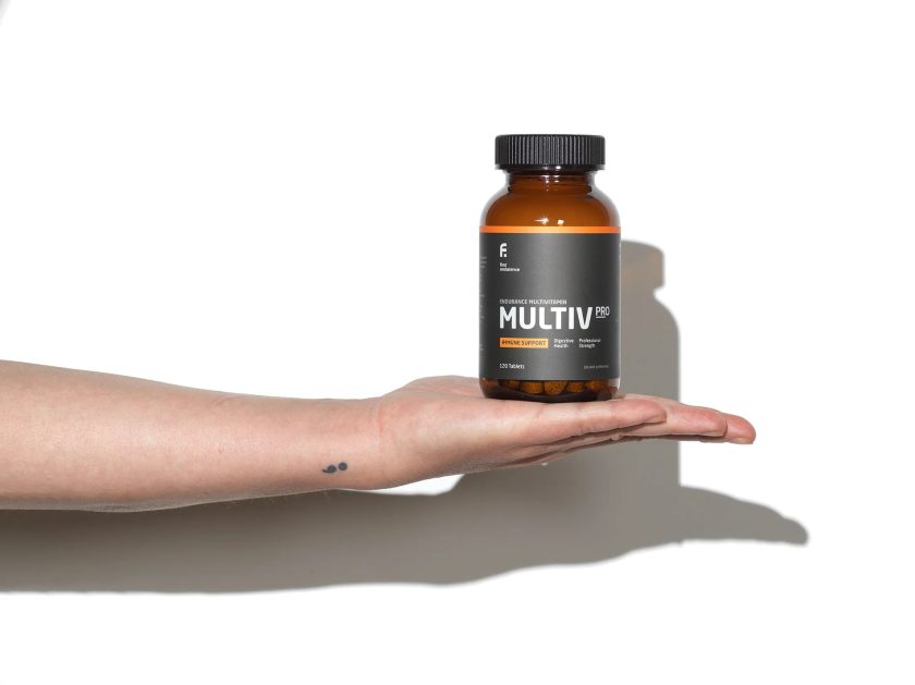 multiv-pro-hand
