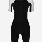 nr51tt02-01-orca-apex-dream-kona-women-trisuit-black-white_750x1000