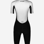 nr51tt02-02-orca-apex-dream-kona-women-trisuit-black-white_750x862