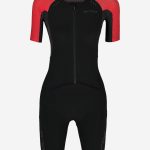 nr51tt07-01-orca-apex-dream-kona-women-trisuit-black-coral_750x1000