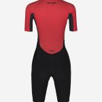 nr51tt07-02-orca-apex-dream-kona-women-trisuit-black-coral_750x862
