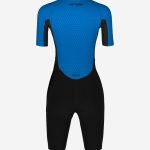 nr51tt67-02-orca-apex-dream-kona-women-trisuit-black-turquoise_750x862