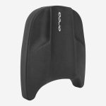 ra81tt01-01-orca-pull-kick-buoy-accessory-black_750x1000