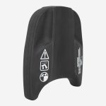 ra81tt01-02-orca-pull-kick-buoy-accessory-black_750x1000