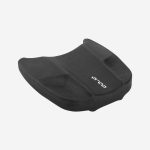 ra81tt01-03-orca-pull-kick-buoy-accessory-black_750x1000