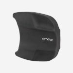 ra81tt01-04-orca-pull-kick-buoy-accessory-black_750x1000