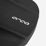 ra81tt01-05-orca-pull-kick-buoy-accessory-black_750x1000