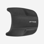 ra81tt01-06-orca-pull-kick-buoy-accessory-black_750x1000