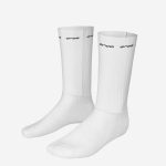 rg21tt00-01-orca-aero-socks-accessory-white_750x1000