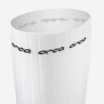 rg21tt00-03-orca-aero-socks-accessory-white_750x1000