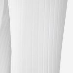 rg21tt00-04-orca-aero-socks-accessory-white_750x1000