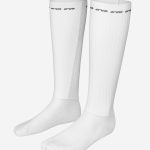 rg22tt00-01-orca-aero-socks-long-accessory-white_750x1000