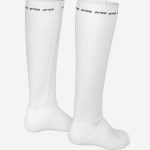 rg22tt00-02-orca-aero-socks-long-accessory-white_750x1000
