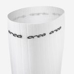 rg22tt00-03-orca-aero-socks-long-accessory-white_750x1000