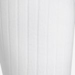 rg22tt00-04-orca-aero-socks-long-accessory-white_750x1000