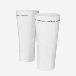 rg23tt02-01-orca-aero-calf-accessory-black-white_750x1000