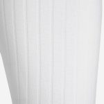 rg23tt02-03-orca-aero-calf-accessory-black-white_750x1000