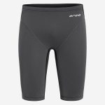 rs21tt01-01-orca-rs1-jammer-men-swimsuit-black_750x1000