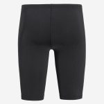 rs21tt01-02-orca-rs1-jammer-men-swimsuit-black_750x1000