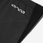 rs21tt01-03-orca-rs1-jammer-men-swimsuit-black_750x1000
