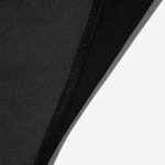 rs21tt01-05-orca-rs1-jammer-men-swimsuit-black_750x1000