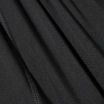 rs21tt01-06-orca-rs1-jammer-men-swimsuit-black_750x1000