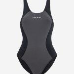 rs61tt01-01-orca-rs1-one-piece-women-swimsuit-black_750x1000