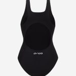 rs61tt01-02-orca-rs1-one-piece-women-swimsuit-black_750x1000