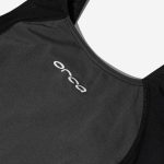 rs61tt01-03-orca-rs1-one-piece-women-swimsuit-black_750x1000